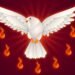 Pentecostés 2026: qué significa la festividad que celebra hoy la Iglesia