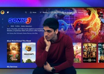 Plex sube precios: qué debes saber si usas la plataforma