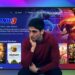 Plex sube precios: qué debes saber si usas la plataforma