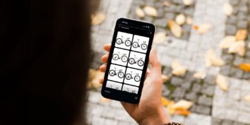 Por qué ves anuncios de lo que hablas: la verdad detrás de tu móvil