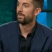 Presentador español sufre intoxicación durante transmisión en vivo