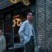 Prime Video estrena drama sobre ping pong con Timothée Chalamet