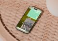 Qué archivos NO debes compartir por WhatsApp para proteger tu identidad