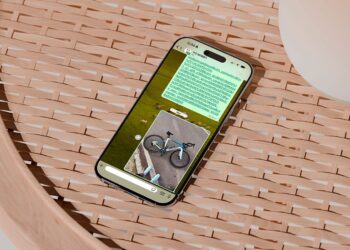 Qué archivos NO debes compartir por WhatsApp para proteger tu identidad