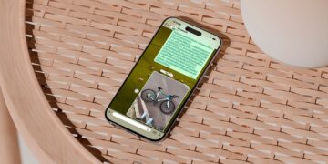 Qué archivos NO debes compartir por WhatsApp para proteger tu identidad
