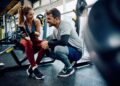 Redes de fitness dañan autoestima de jóvenes centroamericanos