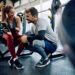 Redes de fitness dañan autoestima de jóvenes centroamericanos
