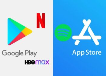Reembolsos en apps: conoce tus derechos como consumidor digital