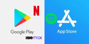 Reembolsos en apps: conoce tus derechos como consumidor digital