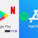 Reembolsos en apps: conoce tus derechos como consumidor digital