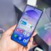 Samsung prepara actualizaciones para 13 celulares en mayo