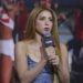 Shakira sorprende en final de Mundial 2026 con bailarina invitada