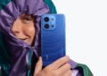 Smartphone Xiaomi a menos de 90 euros en plataforma de compras online