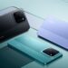 Smartphone económico de Xiaomi POCO baja de 85 euros en tienda online