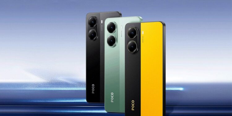 Smartphones con buena relación precio: qué buscar al comprar