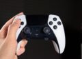 Sony implementa verificación de internet en PS4 y PS5 cada 30 días