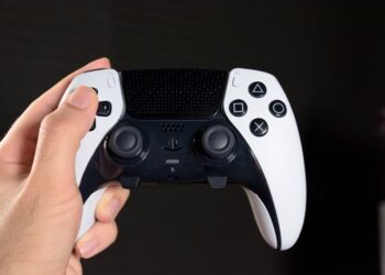 Sony implementa verificación de internet en PS4 y PS5 cada 30 días