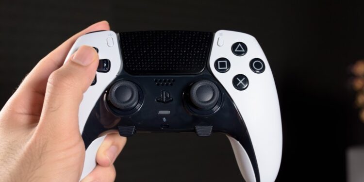 Sony implementa verificación de internet en PS4 y PS5 cada 30 días