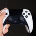 Sony implementa verificación de internet en PS4 y PS5 cada 30 días