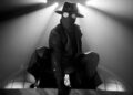 Spider-Noir llega a Prime Video: Todo sobre la nueva serie
