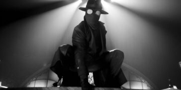 Spider-Noir llega a Prime Video: Todo sobre la nueva serie