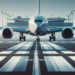 Spirit Airlines cesa operaciones: cancela todos sus vuelos