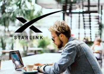 Starlink ajusta precios y ofrece descuentos a clientes empresariales