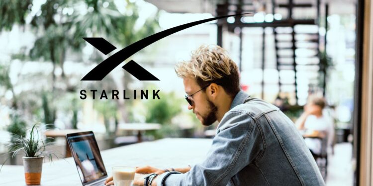 Starlink ajusta precios y ofrece descuentos a clientes empresariales