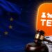 Temu rechaza multa europea de 200 millones de euros