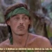 Tensión en reality show: participante confronta a compañero por nominación