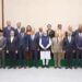 Tensiones en Oriente Medio: BRICS debate bloqueo del Estrecho de Ormuz