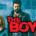 The Boys finaliza con episodios que decepcionan a fans y críticos