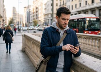 Transferencias bancarias: el detalle que puede retrasarlas días