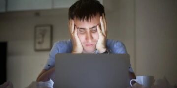 Tu portátil viejo sigue siendo útil: 3 ajustes para revitalizarlo