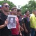 Venezuela anuncia liberación de 300 detenidos esta semana