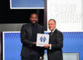Washington Wizards aseguran primera selección del Draft NBA 2026