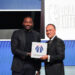 Washington Wizards aseguran primera selección del Draft NBA 2026