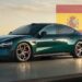 Xiaomi incursiona en autos eléctricos: ¿llegará a Centroamérica?