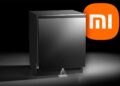 Xiaomi incursiona en electrodomésticos con lavavajillas de última tecnología
