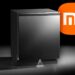 Xiaomi incursiona en electrodomésticos con lavavajillas de última tecnología