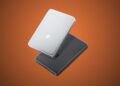 Xiaomi lanza batería portátil MagSafe compatible con iPhone y Android
