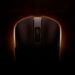 Xiaomi lanza mouse gaming competitivo a precio accesible