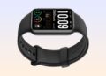 Xiaomi prepara nueva pulsera inteligente con diseño renovado