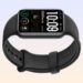 Xiaomi prepara nueva pulsera inteligente con diseño renovado