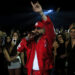 Yandel trae concierto sinfónico a Guatemala con sus mayores éxitos