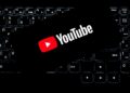 YouTube Premium integra inteligencia artificial para mejorar reproducción de podcasts