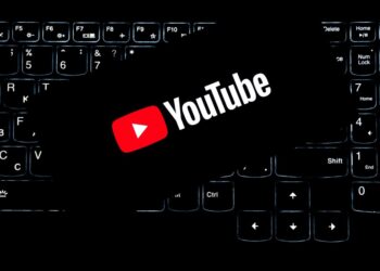 YouTube Premium integra inteligencia artificial para mejorar reproducción de podcasts