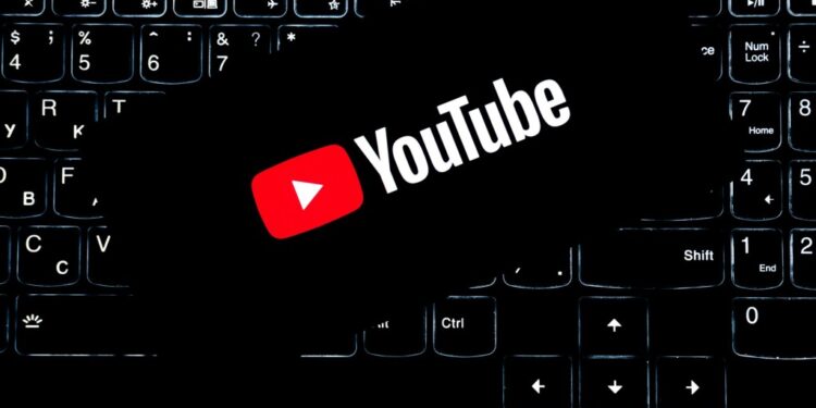 YouTube Premium integra inteligencia artificial para mejorar reproducción de podcasts