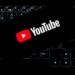 YouTube Premium integra inteligencia artificial para mejorar reproducción de podcasts