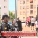 Agresión a reportera en España reabre debate sobre seguridad de periodistas